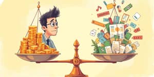 Custo Efetivo Total (CET): Entenda Para Não Pagar Mais