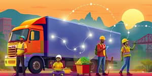 Crédito para Autônomos: Descomplique Suas Finanças