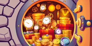 Como Funciona o Penhor e Suas Vantagens