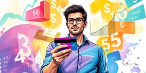 Desmistificando o Custo Efetivo Total do Cartão de Crédito