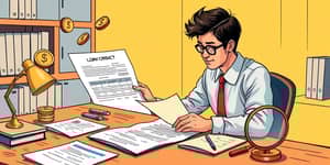 Empréstimo e Imposto de Renda: O Que Declarar?