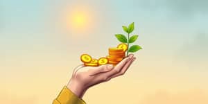 Empréstimo Responsável: O Guia Completo