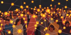 Empréstimo P2P: Nova Abordagem Financeira