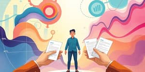 Empréstimo Para Urgências: Mantenha a Calma