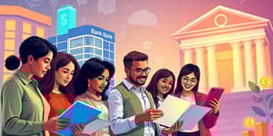 Guia Prático: Escolhendo o Melhor Credor