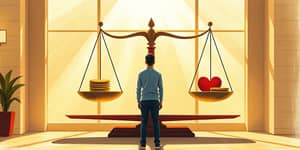 Finanças Pessoais: Alcance a Paz Com Suas Contas