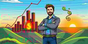 Emergências Financeiras: Como Estar Preparado