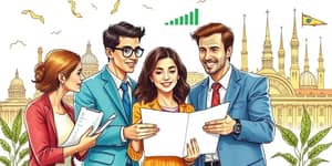 Escolha o Melhor Investimento: Guia para Cada Perfil