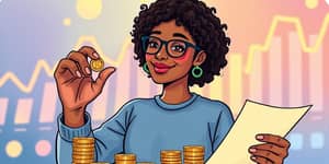 Crédito Consciente: O Guia Definitivo para o Bom Pagador