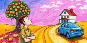 Consórcio ou Financiamento? Saiba Qual Escolher