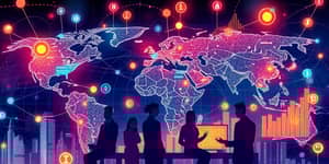 Expandindo Horizontes: A Gestão Patrimonial Global