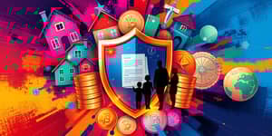 Proteção Legal: Resguardando seu Patrimônio Juridicamente