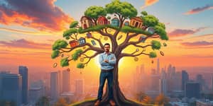 Empreendedorismo e Patrimônio: Como Unir Forças