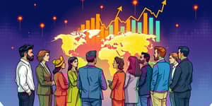 Private Equity: Alavancando o Crescimento Patrimonial