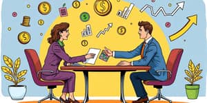 Negocie Preços: O Segredo dos Especialistas em Economia