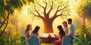 O Poder dos Trusts: Protegendo seu Legado Familiar