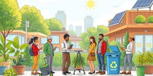 Pequenas Empresas, Grande Patrimônio: Crescimento Sustentável