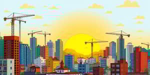 Investir em Imóveis: A Verdade por Trás da Compra