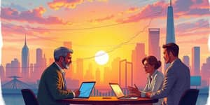 Mercado de Capitais: Estratégias para Ampliar seu Patrimônio