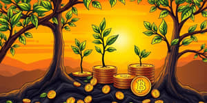 Desvende os Juros: Use-os a Seu Favor, Não Contra Você