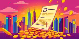 Cédulas de Crédito Imobiliário: Alavancando seu Patrimônio