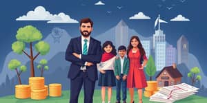 O Papel do Assessor Financeiro na Gestão Patrimonial