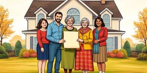 Herança e Sucessão: Garantindo um Futuro Sem Complicações