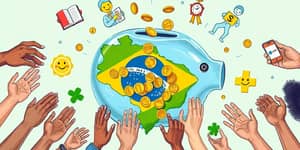 Imposto sobre Grandes Fortunas: Entenda as Implicações