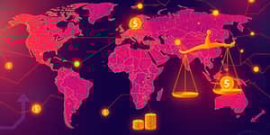 Planejamento Tributário Internacional: Reduzindo Encargos Globally