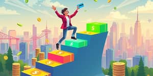 O Cartão de Crédito como Aliado na Construção de Histórico de Crédito