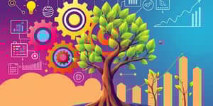 Otimização de Custos: Maximizando os Retornos Patrimoniais