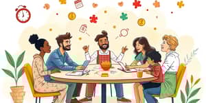 Parcelamento Sem Juros: Como Aproveitar ao Máximo Essa Vantagem