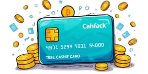 Cashback: O Retorno Inteligente do Seu Dinheiro no Cartão