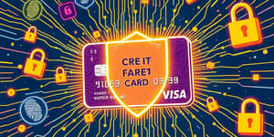 Como Evitar Fraudes com Cartão de Crédito: Dicas Essenciais