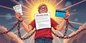 Cartão de Crédito Sem Consulta ao SPC/Serasa: Mitos e Verdades