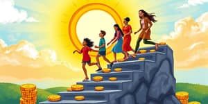 Previdência Privada: Garanta Seu Futuro