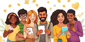 Empréstimo Barato: As Regras de Ouro Para Encontrar o Seu