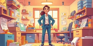 Empréstimo Para MEI: Impulsione Seu Pequeno Negócio