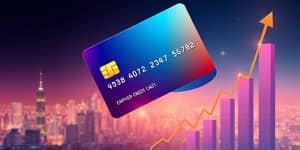 Limites Flexíveis: Como Ajustar o Seu Cartão à Sua Realidade