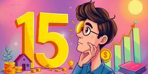 Taxa Selic e Empréstimos: Como Isso Afeta Você?