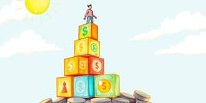 Empréstimo e Seu Histórico Financeiro: Construindo Confiança