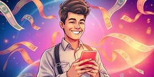 Crédito Consignado Privado: Uma Alternativa Inteligente