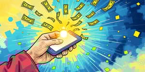 Empréstimo Pré-Aprovado: Como Aproveitar Essa Vantagem