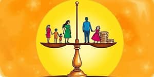 Empréstimo e Herança: O Que Acontece com a Dívida?