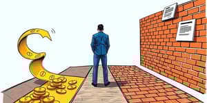 Linhas de Crédito: Qual a Diferença Para o Empréstimo Tradicional?