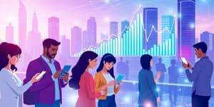 A Era Digital dos Empréstimos: Tendências e Facilidades