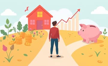 Desvendando o Mundo dos Investimentos: Guia para Iniciantes