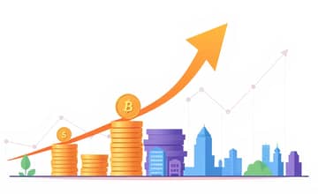 Otimizando Seus Investimentos: Maximizando o Retorno Patrimonial