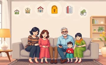 Holding Familiar: Vantagens e Benefícios para Sua Família