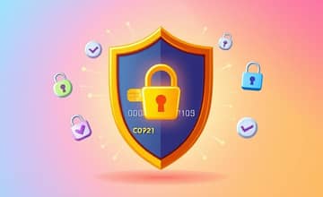 Segurança do Cartão de Crédito: Dicas Essenciais para se Proteger